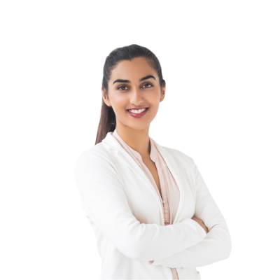 Client Testimonial